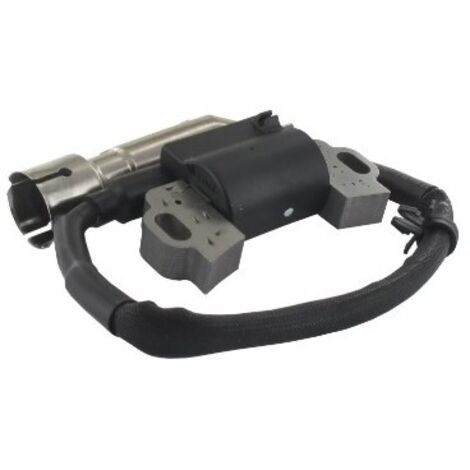 794-00136A - Bobine d'Allumage pour Moteur MTD