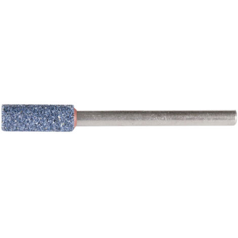 794050-2 Meule, 5 mm, 10 pièces.
