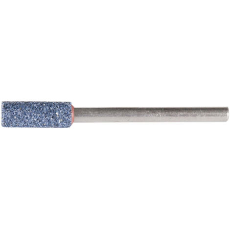 794050-2 Muela abrasiva, 5 mm, 10 pcs