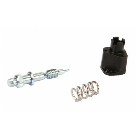 794176 - Kit pointeau ralenti pour Moteur BRIGGS ET STRATTON