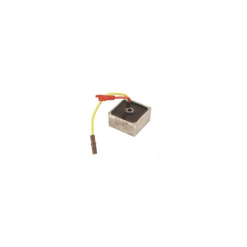 Briggs&stratton - 794360 - Régulateur de tension pour moteur briggs et stratton