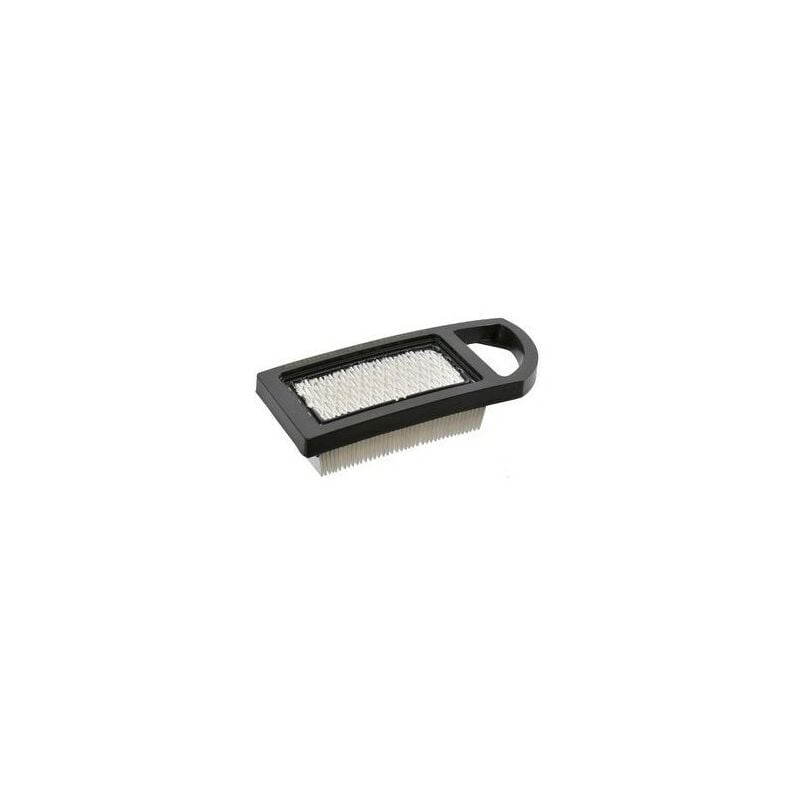 794421 - Filtre à Air pour moteur BRIGGS et STRATTON