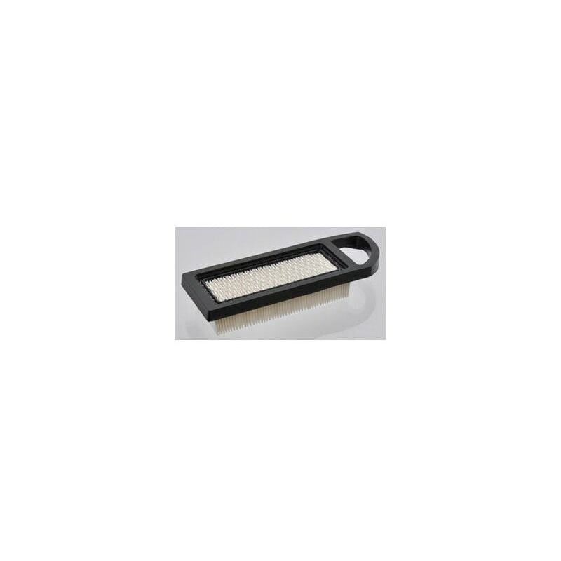 794422 - Filtre à Air pour moteur BRIGGS et STRATTON