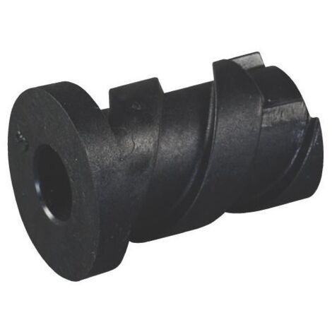 795098 - Starter Cannelé pour moteur BRIGGS et STRATTON