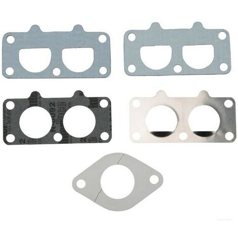 795123 - Joint d'Admission pour moteur BRIGGS et STRATTON