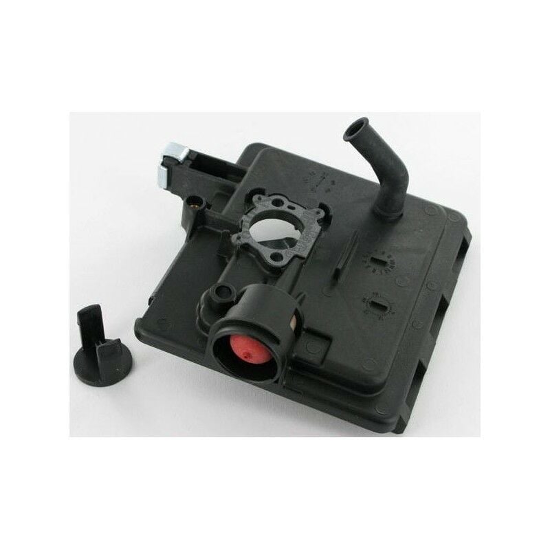 Briggs&stratton - 795259 - Embase de filtre à air pour moteur briggs et stratton