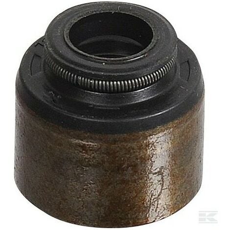 795440 - Joint de Soupape pour moteur BRIGGS et STRATTON
