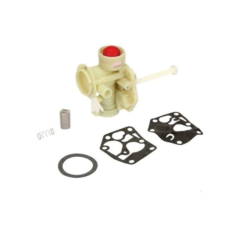 Briggs&stratton - 795475 - Carburateur complet pour moteur briggs et stratton