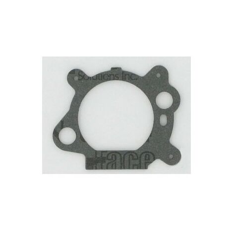 795629 -Joint de Filtre à Air pour moteur Briggs et Stratton