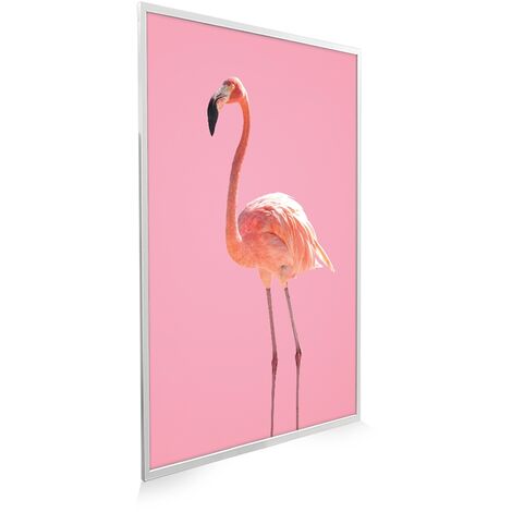 lighting flamingo nxt