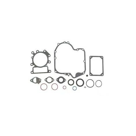 796187 - Pochette de joints pour moteur BRIGGS et STRATTON