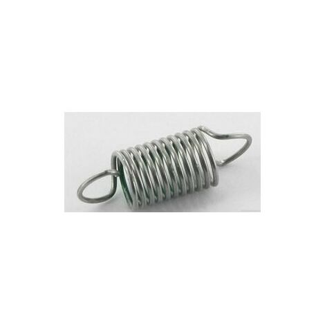 796260 - Ressort de régulateur pour moteur BRIGGS ET STRATTON