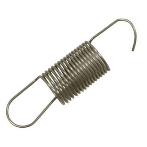 796484 - Ressort de Régulateur pour moteur BRIGGS et STRATTON