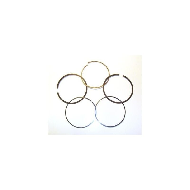 Briggs&stratton - 797011 - Jeu de Segments pour moteur briggs et stratton