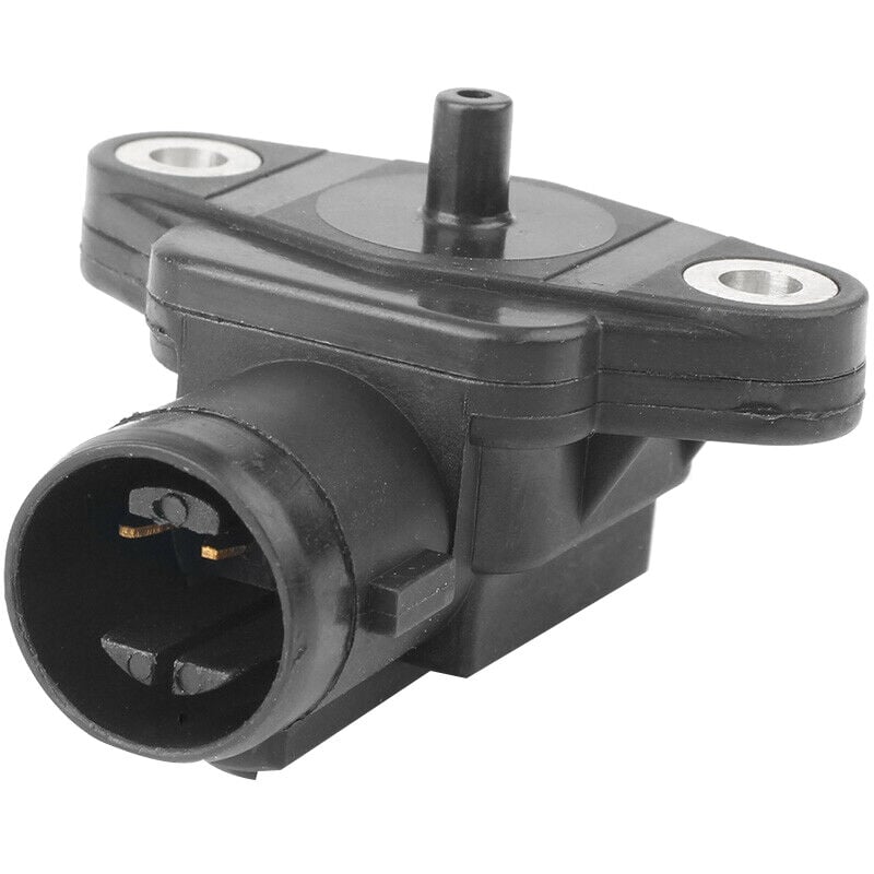 Image of Tlily - 079800-3000 MAP-Sensor Krümmerluftdruck für Accord