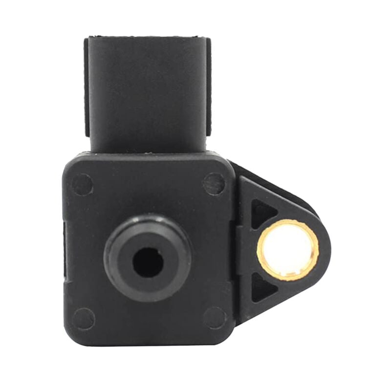 Image of Tlily - 079800-5410 Drucksensor karte Autozubehör für -v 37830PGKA01