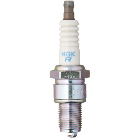 7986 NGK BOUGIE D'ALLUMAGE 7986