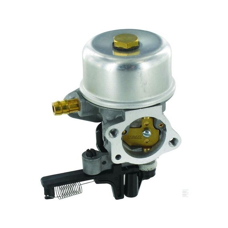 Briggs&stratton - 799226 - Carburateur pour moteur briggs et stratton