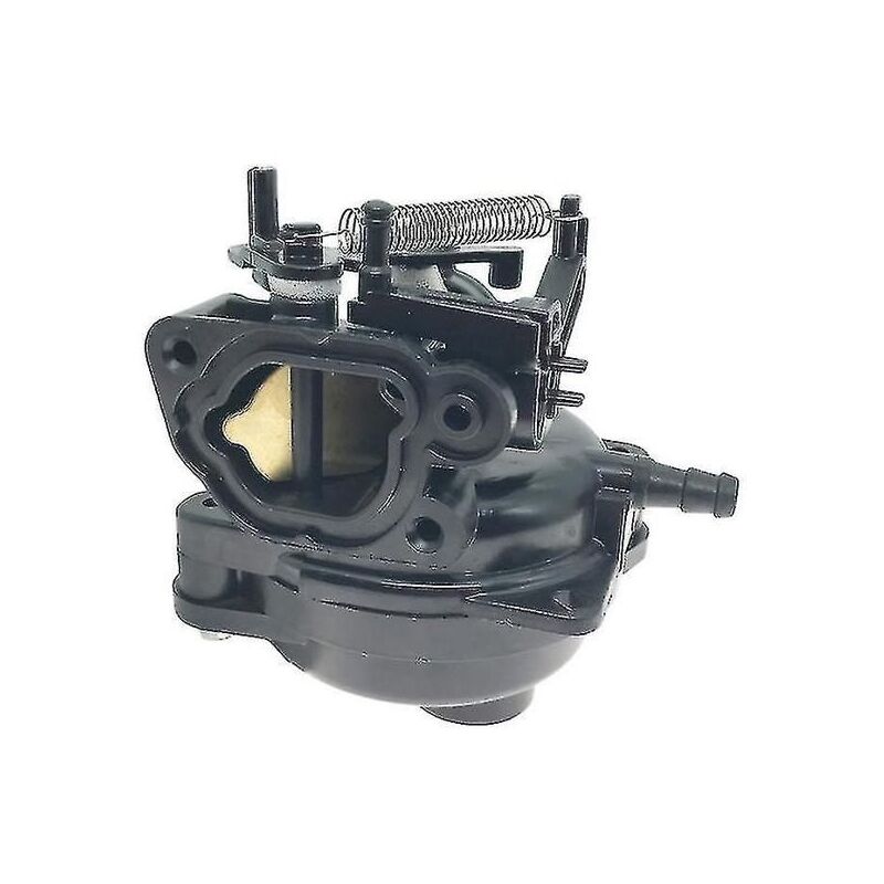 Forehill - 799584 Carburateur Carburateur Carb Garden Carburateur-MCJ
