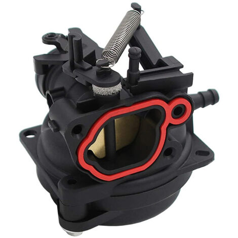 799584 Trimmervergaser, passend für Briggs Stratton 9P702 09P702 550EX Motor