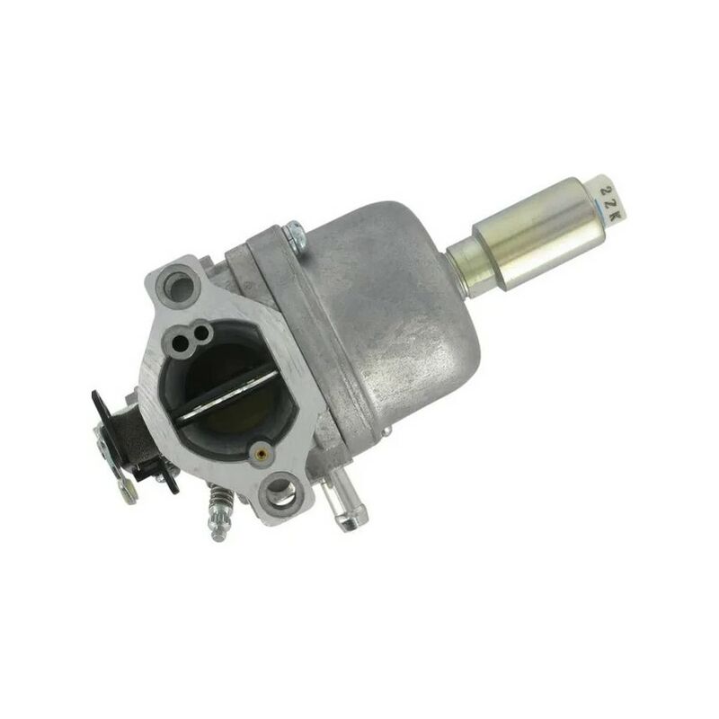 Briggs&stratton - 799727 - Carburateur complet pour moteur briggs et stratton