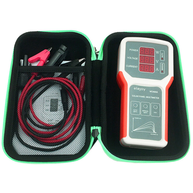 799727 Carburateur pour Briggs & Stratton 14hp 15hp 16hp 17hp 18hp Carb-