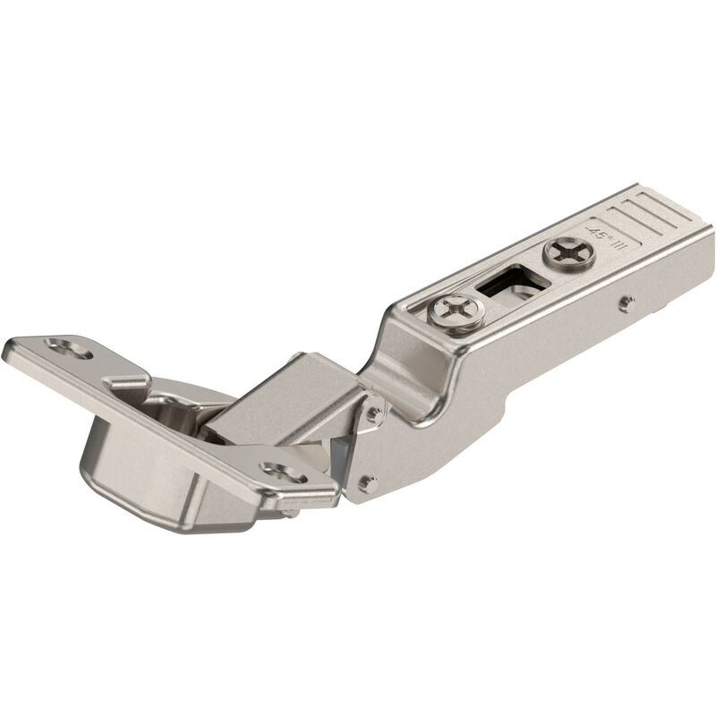 79A5450.T MB45- V50 NI - CLIP top cerniera ad