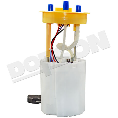 7E0919051P 7E0919051K DA Ensemble pompe à carburant Volkswagen Multivan T5/6/2.0T