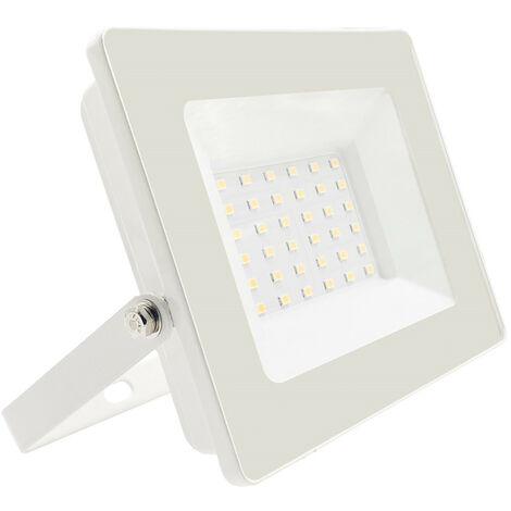 Foco Led VOLTA MINI DC, 1W - LEDBOX