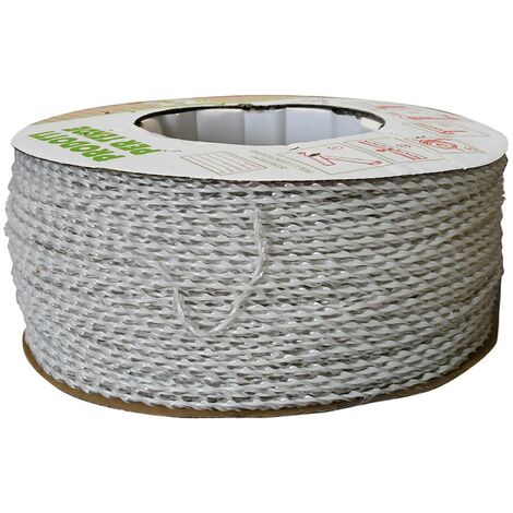 2 Pezzi Fermatenda in Cotone Naturale,Cordoni Ferma Tende Corde Ferma Tende  in Cotone Tende Fermatenda, per Finestra di Casa e Ufficio(Beige) :  : Casa e cucina