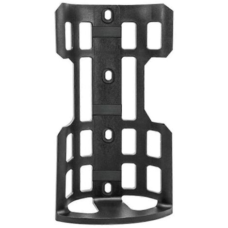 7L Bike Fork Bag Portable Waterproof Bike Bag--