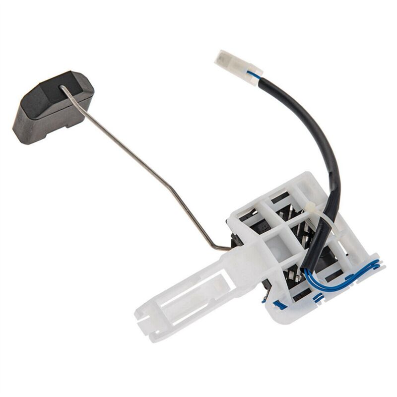 Image of Tlily - 7L091967 3D 95562080500 Links Tankanzeige Sensor Sender Einheit Automotive für