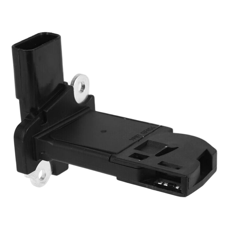 Image of 7M5112B579BB 7M51-12B579-Luftmassenmesser Sensor für C-Max Focus Fusion Transit Mondeo C30