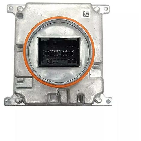 7p5941572ag Auto-Scheinwerfer-LED-Treiber-Steuermodul für Golf Sportsvan Golf Vii 2014–2021 7p5.941.5