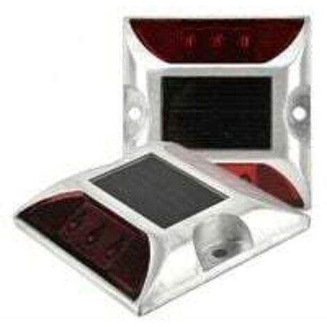 7Pcs Fraise droite à queue de 6 mm, Fraise Droite Defonceuse, pour Bois Carbure de TungstèNe Outil de Travail Du Bois,3mm 4mm 5mm 6mm 8mm 10mm 12mm