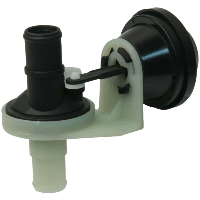 Image of 7Pcs Runde Leder Handwerk Cutter Form Sterben Vorlage Stanzen Werkzeuge