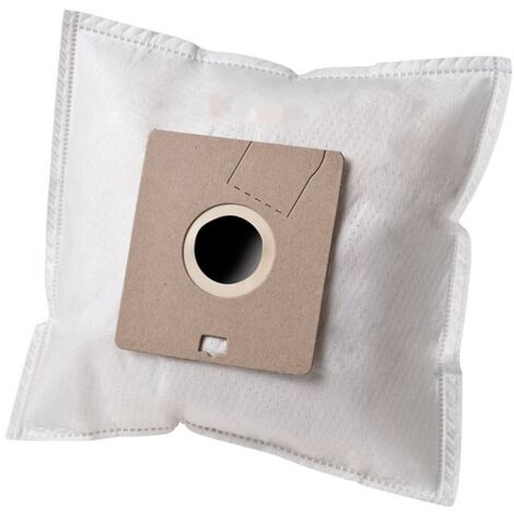 7PZ Sacchetti Samsung VC5 Serie FC RC-VS 5000 FC RC VS 6513 Serie NC 900E