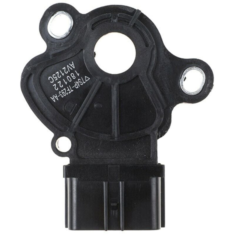 Image of Tlily - 7S4P-7F293-AA Schaltsensor für 1998 Focus Fiesta 2010 Schalter 7S4P7F293AA 4610018