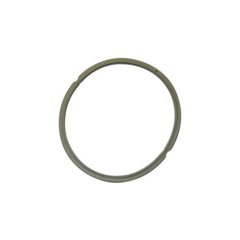8/10L Diam. 253 mm per pressione Cooker® SEB 980549