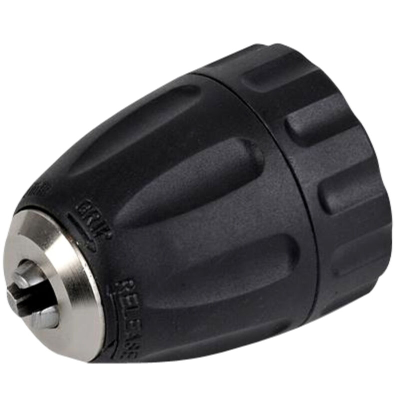 Image of 10-mm-Schnellspannfutter Kreator