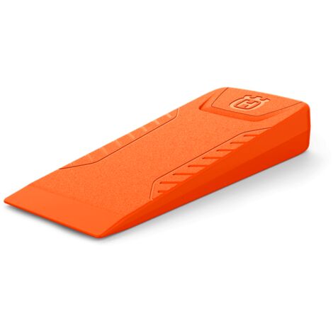 8" 20 cm Husqvarna CLINQUE D'ABATTAGE ORIGINALE 8" 20 cm Husqvarna