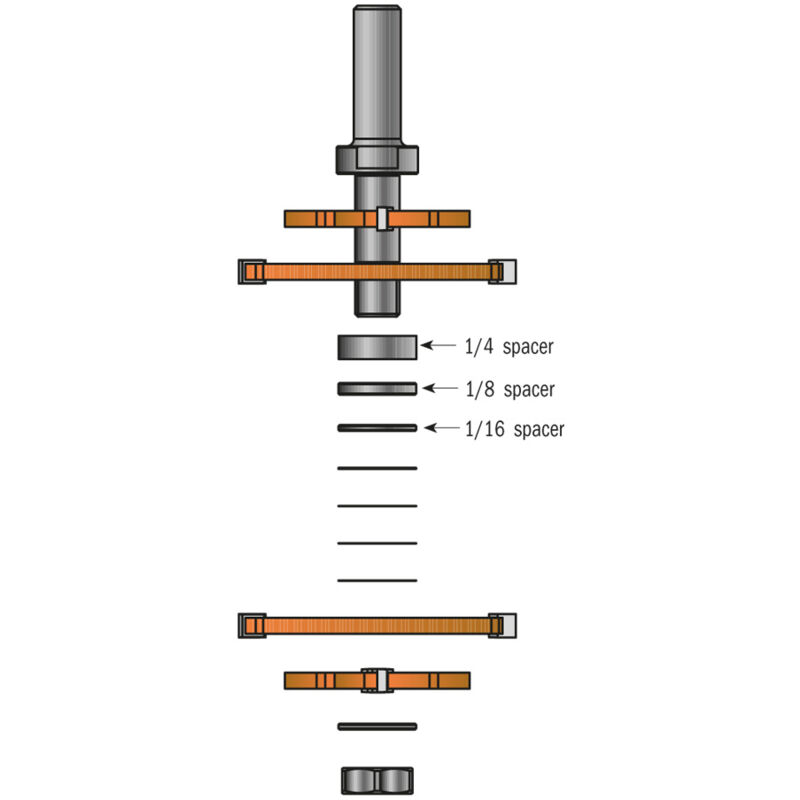 CMT 900.627.11 SET 4 FRESE A DISCO TENONI/INCASTRI HW Z2 S=12 D=75x35 DX CMT 900.627.11 SET 4 FRESE A DISCO TENONI/INCASTRI HW Z2 S=12 D=75x35 DX