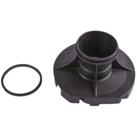 8 - Diffuseur de pompe Powerline, Power Flo II, Kripsol SII