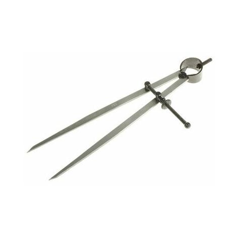 8 Inch Dividers ( Prix pour 1 )