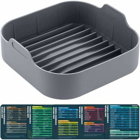 https://cdn.manomano.com/8-inch-square-silicone-air-fryer-liners-with-5-air-fryer-pieces-magnetic-sheet-for-air-fryers-air-fryer-accessories-air-fryer-replacement-basket-silicone-liners-8-inch-gray-denuotop-P-27293613-71842945_1.jpg