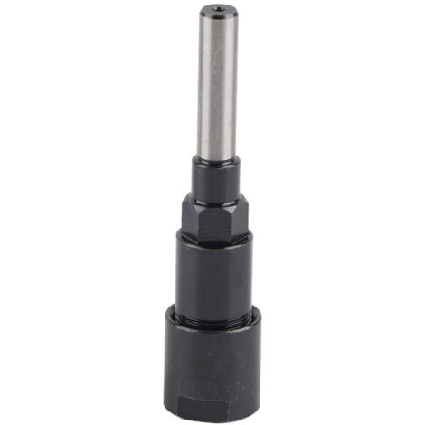 8-mm-Fräsfutter für Graviermaschinen und Freischneider