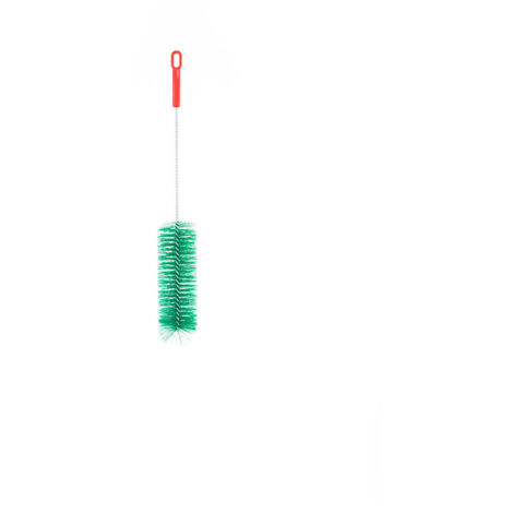 8 Nettoyant Bouteilles Pvc 1407 ø6x43,5cm Barbosa - Universal