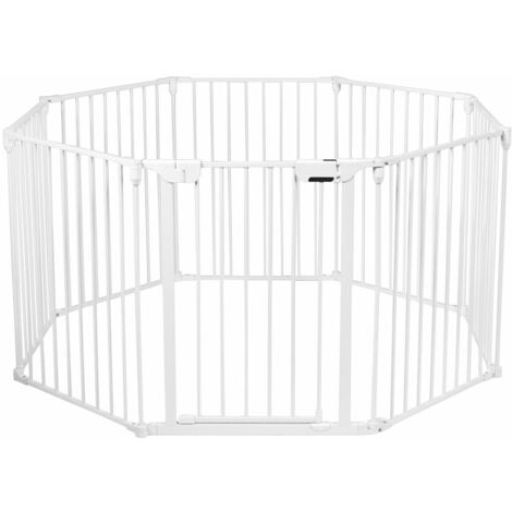 Koossy playpen store