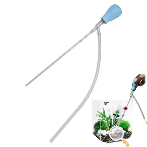 8 PCS Piège à Souris, Réutilisable Piège à Rats avec Ressort Puissant et Sensible Contr
