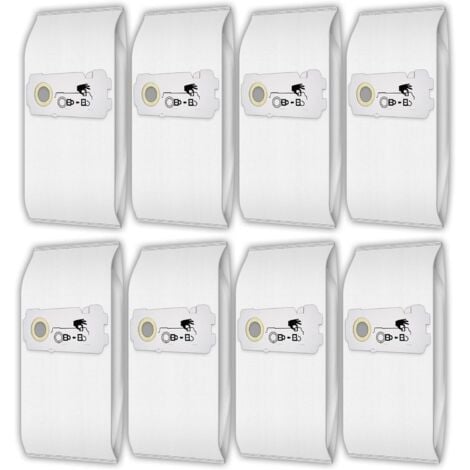 Filtres Et Sacs-filtres Festool - Accessoire Aspirateur